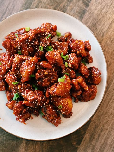 Hot honey chicken recipe. Things To Know About Hot honey chicken recipe. 